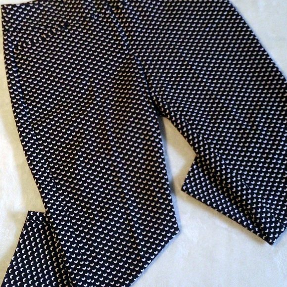 Women's Capris Pants from Apt 9 - Picture 1 of 4